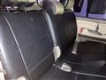2001 Toyota Land Cruiser Prado