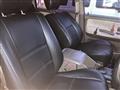 2001 Toyota Land Cruiser Prado