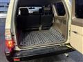 2001 Toyota Land Cruiser Prado