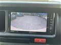 2010 Toyota Hiace Van
