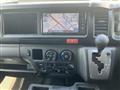 2010 Toyota Hiace Van