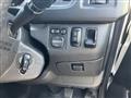 2010 Toyota Hiace Van