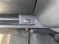 2010 Toyota Hiace Van