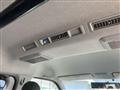 2010 Toyota Hiace Van