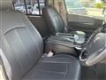 2010 Toyota Hiace Van