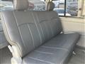 2010 Toyota Hiace Van