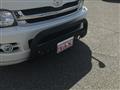2010 Toyota Hiace Van