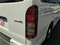 2010 Toyota Hiace Van