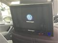 2020 Volkswagen Golf Touran