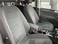 2020 Volkswagen Golf Touran