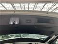 2020 Volkswagen Golf Touran