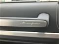 2023 Mercedes-Benz G-Class
