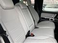 2023 Mercedes-Benz G-Class