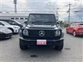 2023 Mercedes-Benz G-Class