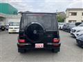 2023 Mercedes-Benz G-Class