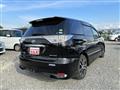 2013 Toyota Estima