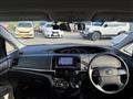 2013 Toyota Estima