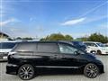 2013 Toyota Estima