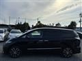 2013 Toyota Estima