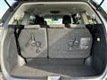2013 Toyota Estima