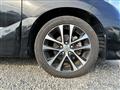 2013 Toyota Estima