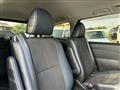 2013 Toyota Estima