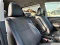 2013 Toyota Estima