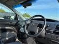 2013 Toyota Estima