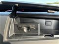2013 Toyota Estima