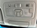 2013 Toyota Estima
