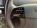 2013 Toyota Estima