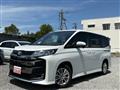 2024 Toyota Noah
