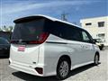 2024 Toyota Noah