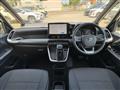 2024 Toyota Noah