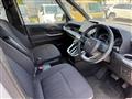 2024 Toyota Noah