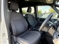 2024 Toyota Noah