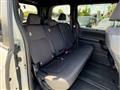 2024 Toyota Noah
