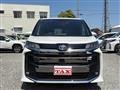 2024 Toyota Noah