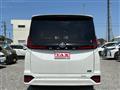 2024 Toyota Noah