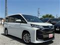 2024 Toyota Noah