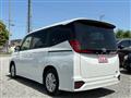 2024 Toyota Noah