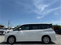 2024 Toyota Noah