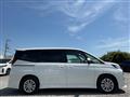 2024 Toyota Noah