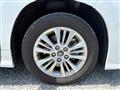 2024 Toyota Noah