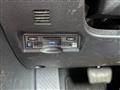 2024 Toyota Noah
