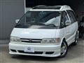 1999 Toyota Estima