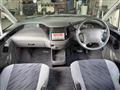 1999 Toyota Estima