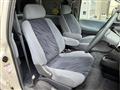 1999 Toyota Estima