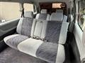 1999 Toyota Estima