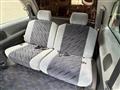 1999 Toyota Estima